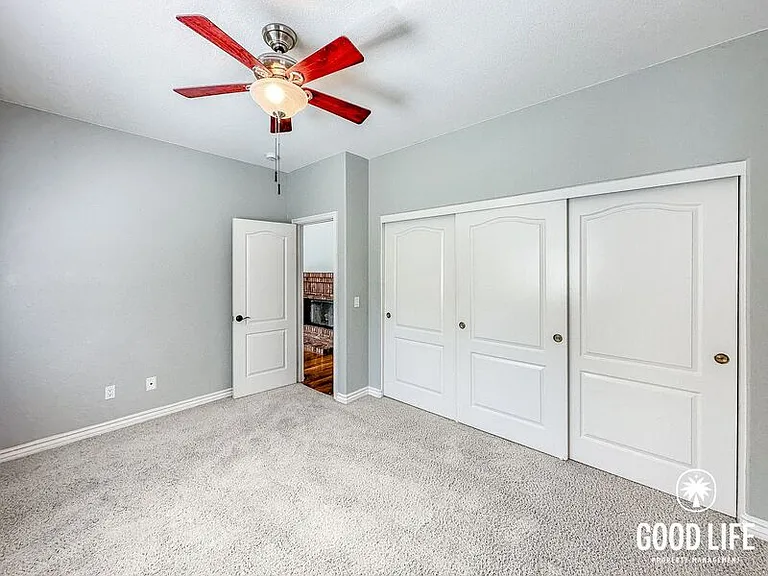 823 Scenic Terrace Pl — Photo 12