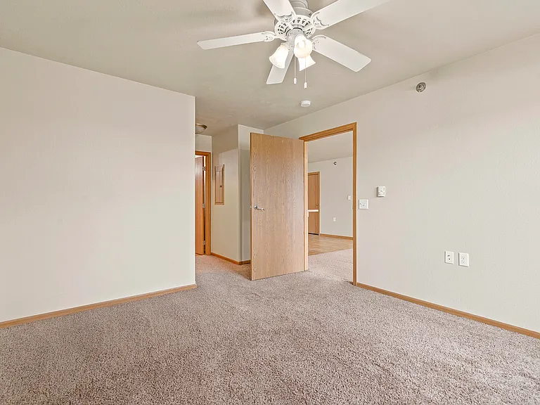 Step into spacious living at Northdale Apartments, where comfort meets style. This inviting floor plan offers generous room for relaxation and personal touches. Imagine your life hereschedule a tour today and make it your new home!