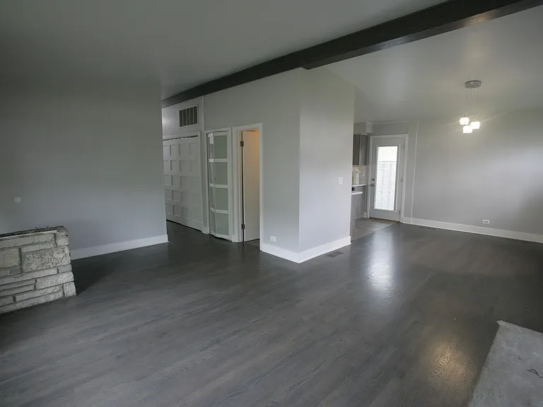 252 Wagner Rd — Photo 6
