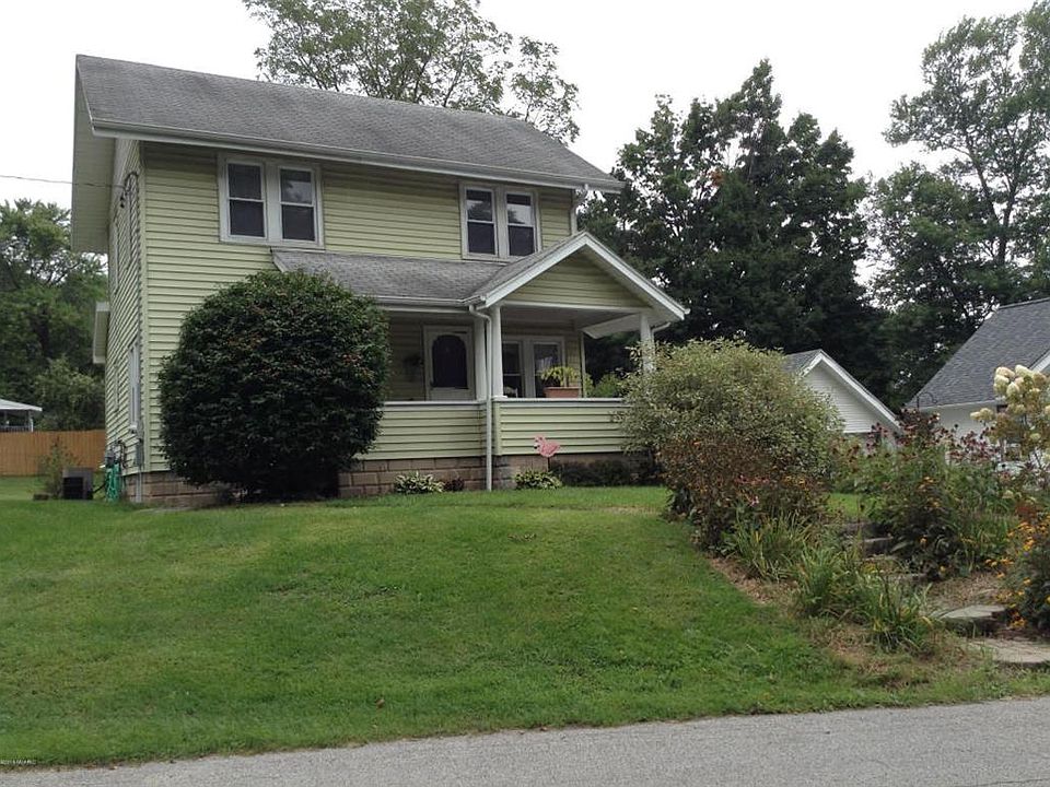 1st image of 3705 Wilmington Ave NW
