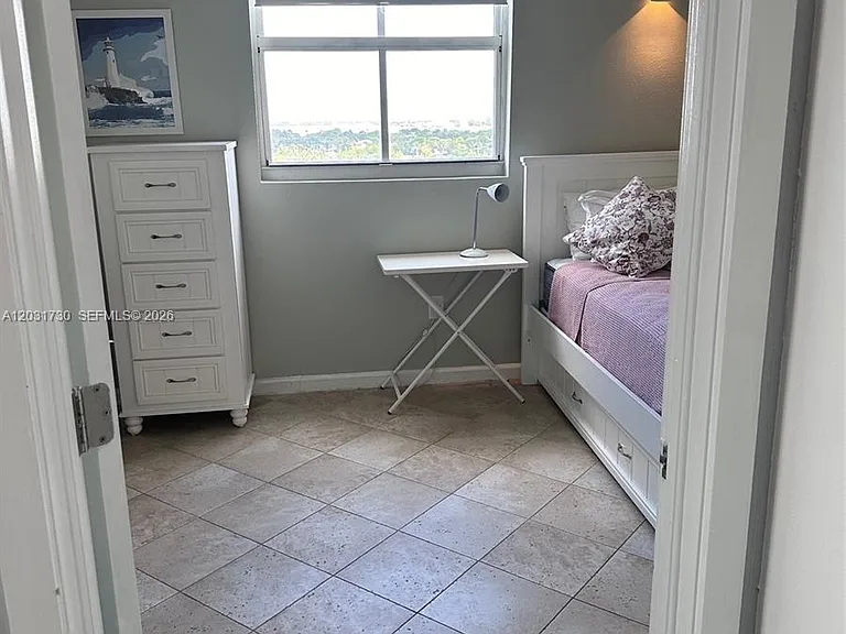 5880 W Collins Ave #1203 — Photo 22