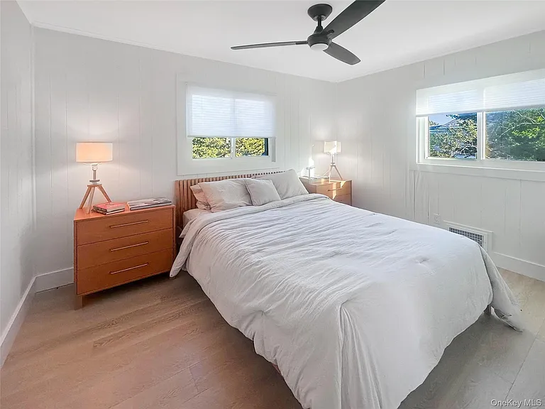 1225 Leeton Dr — Photo 14