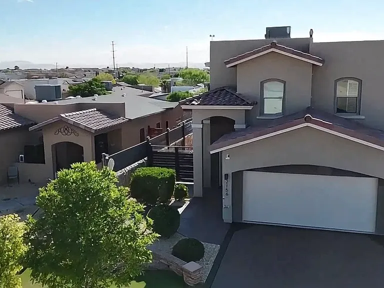 2156 Lawrence Robey Pl — Photo 1