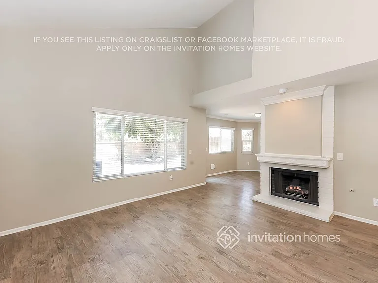 1285 Northwestern Cir — Photo 5