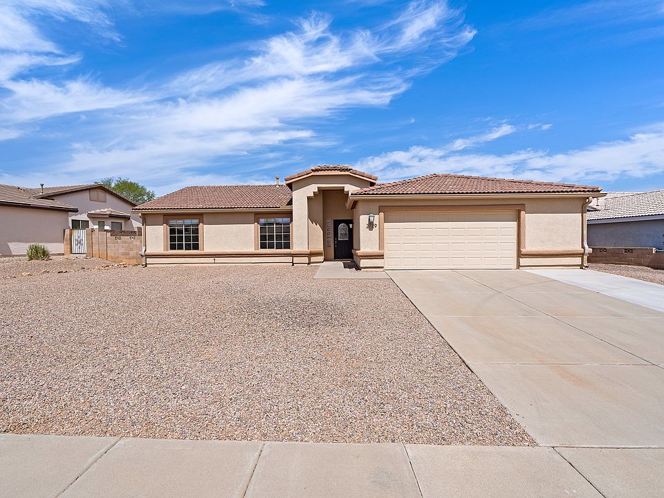 1st image of 2729 Cartegena Dr