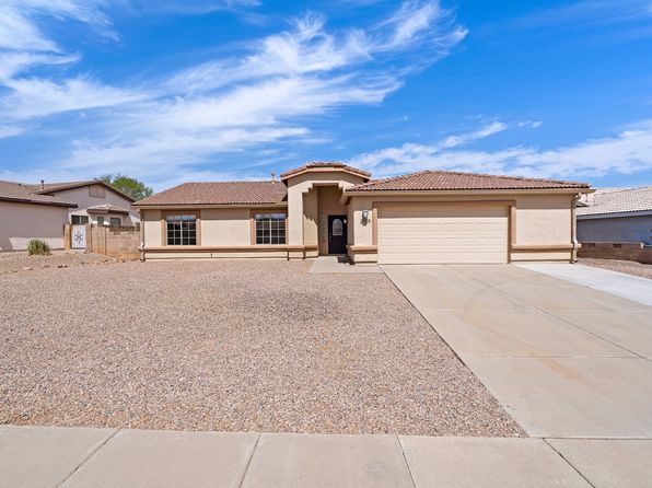 2729 Cartegena Dr