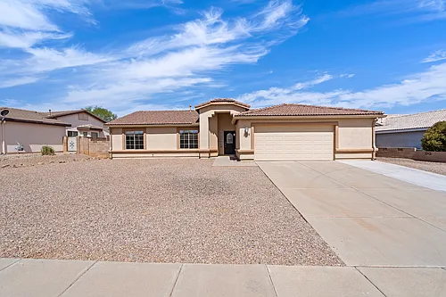 2729 Cartegena Dr Photo 1