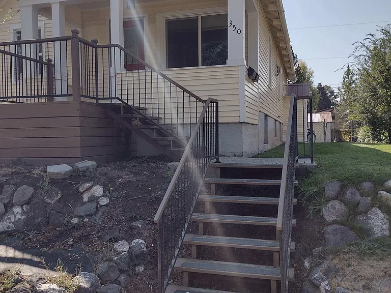 350 2nd St — Photo 12