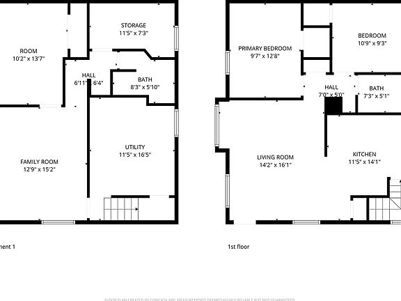 4th image of 11321 E Springfield Ave