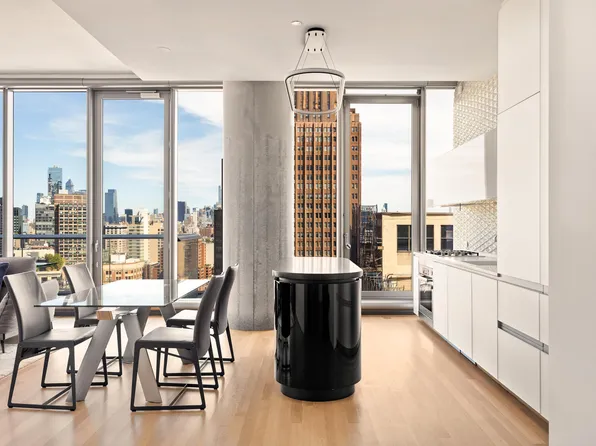 56 Leonard Street image 4 of 14