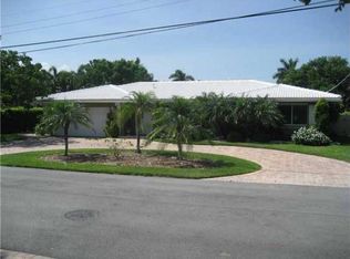 863 Berkeley St, Boca Raton, FL 33487