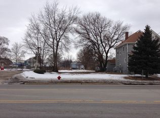 401 S Lake St, Aurora, IL 60506