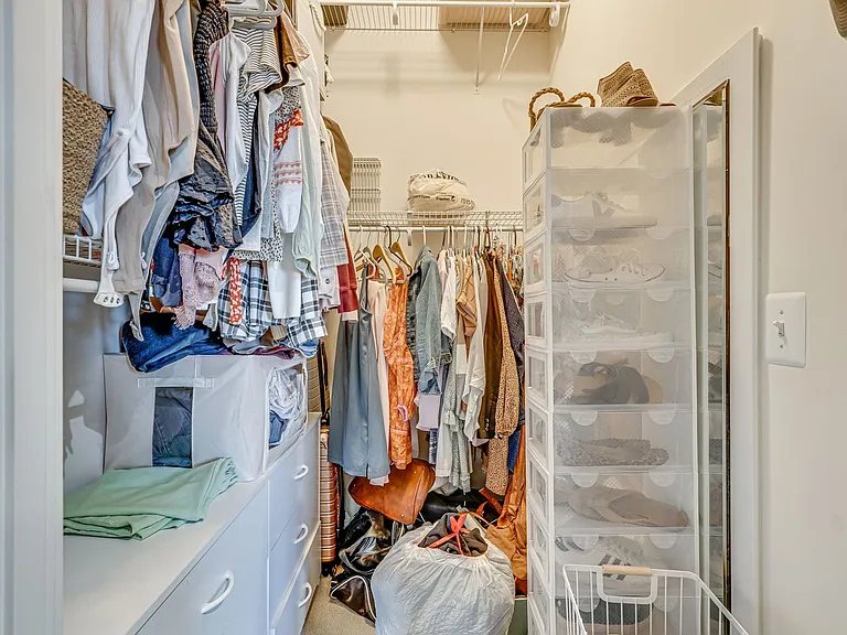520 John Carlyle St #304 — Photo 14