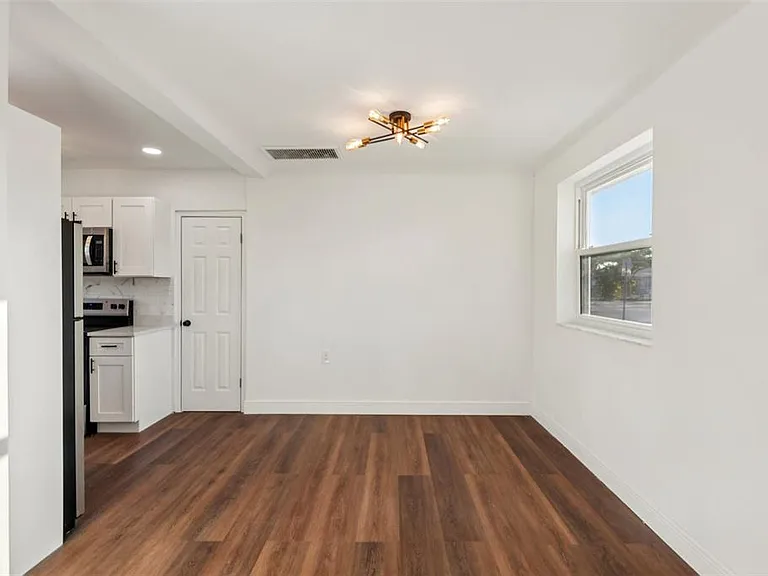 410 Virginia Ave — Photo 10