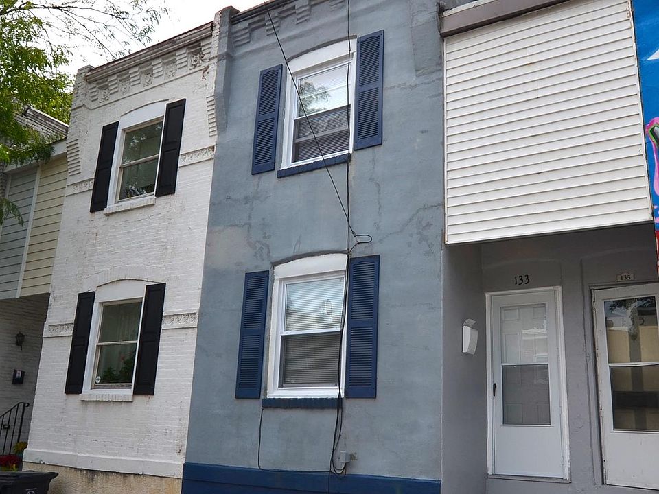 1st image of 133 N Dupont St