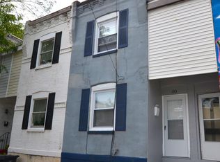 133 N Dupont St, Wilmington, DE 19805