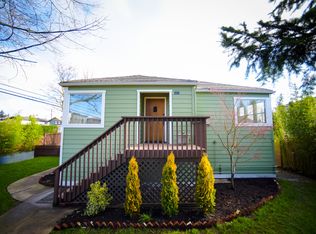 9202 17th Ave SW, Seattle, WA 98106