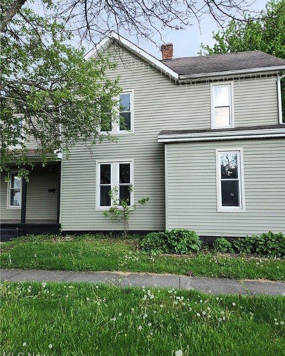 1st image of 337 Foster Ave