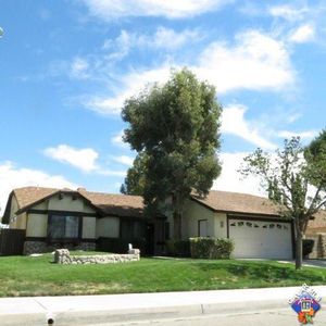 4037 E Avenue Q11, Palmdale, CA, 93552