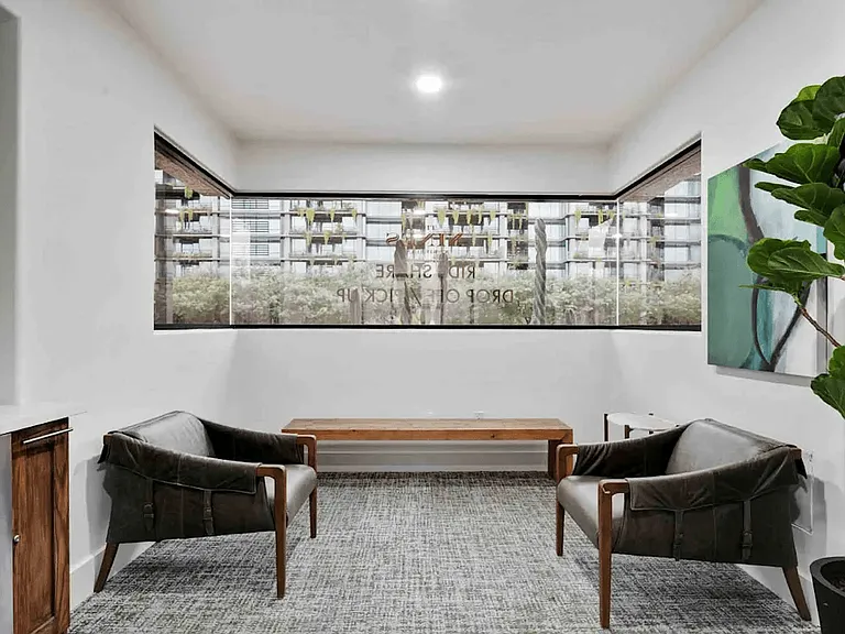 The Nines at Kierland — Photo 34