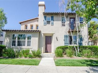 4248 Windspring Cir, Corona, CA 92883