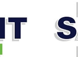 5340 Elmhurst Rd APT A, West Palm Beach, FL 33417