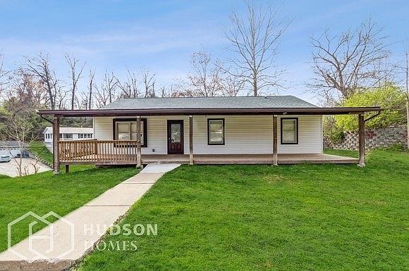 1st image of 186 Belmont Rd