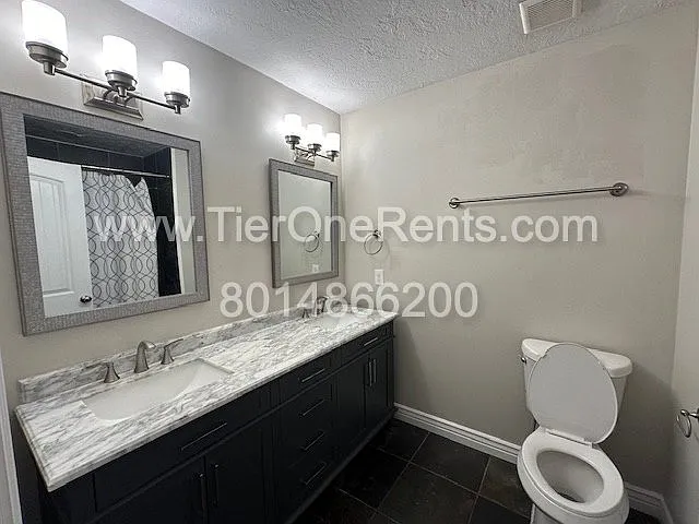 1229 W Capernaum Rd — Photo 7
