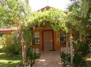 4905 Malaga Ln, McAllen, TX 78504