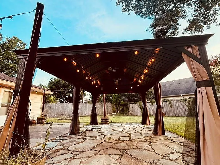 13438 Nevermore Dr — Photo 30