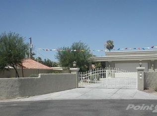 461 Riverfront Dr, Bullhead City, AZ 86442