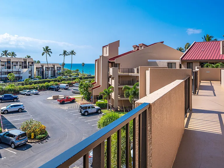 S Kihei Rd — Photo 32