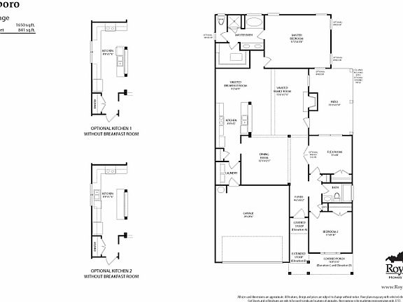 FloorPlanImage