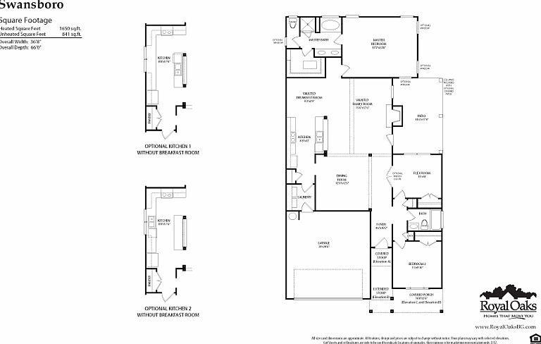 FloorPlanImage