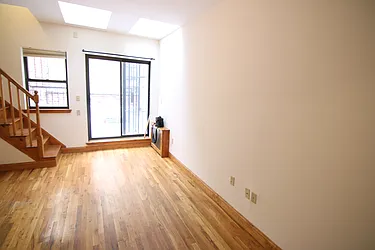 Rented by Guidance Realty Corp.