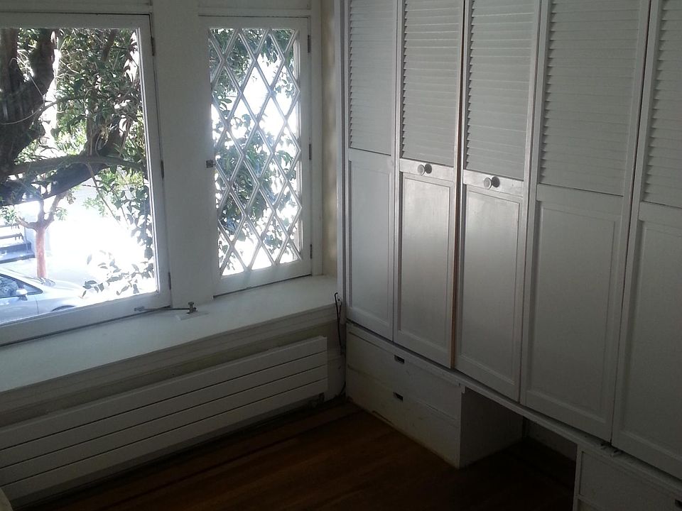 1st image of 68 Ramona Ave #S-1