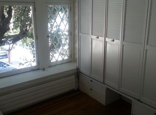 68 Ramona Ave #S-1, San Francisco, CA 94103