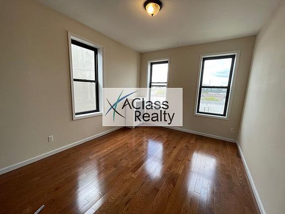 2nd image of 28-18 42nd St #2D