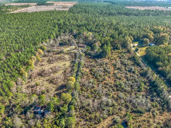 174 Calvin Foster Rd, Starks, LA 70661