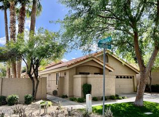 53 E Greentree Dr, Tempe, AZ 85284