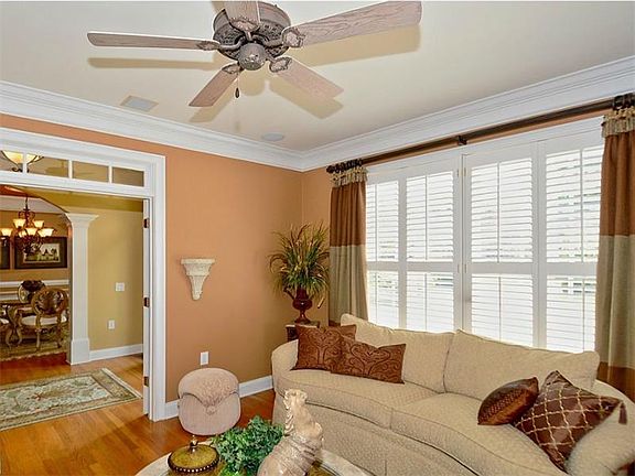 4th image of 4032 Hickory Fairway Dr