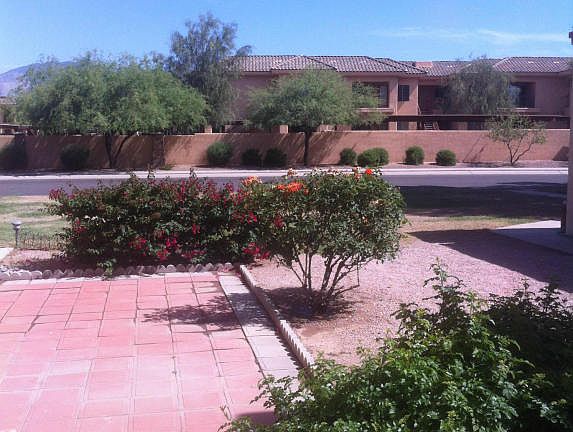 2nd image of 1937 N Camino Serna