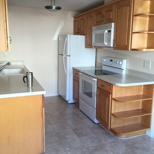 11556 Greenwood Ave N APT 103, Seattle, WA, 98133