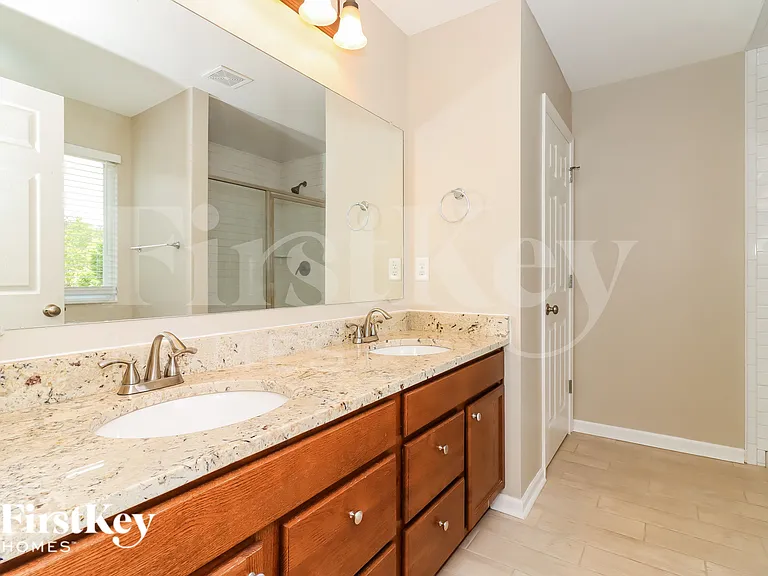 9 Moonrise Ct — Photo 17