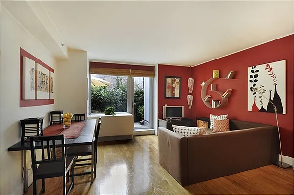 Sold by Citi Habitats | media 18