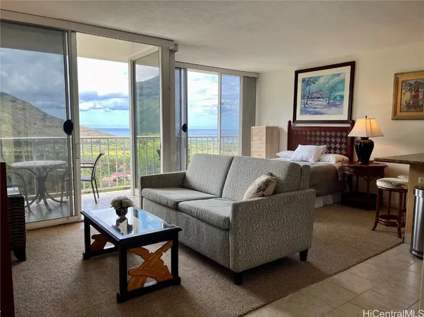 84-740 Kili Dr APT 724, Waianae, HI 96792