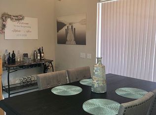 6929 Towering Spruce Dr, Riverview, FL 33578