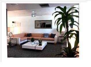 7746 E Minnezona Ave, Scottsdale, AZ 85251