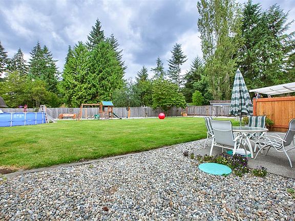 2nd image of 15212 111th Avenue Ct E