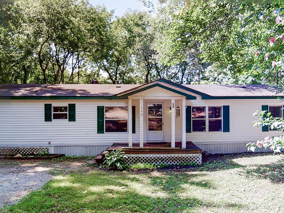 117 Anchor Mill Rd, Shelbyville, TN 37160 Zillow